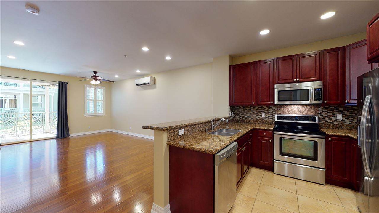 35 Hune One Ln - Photo 1