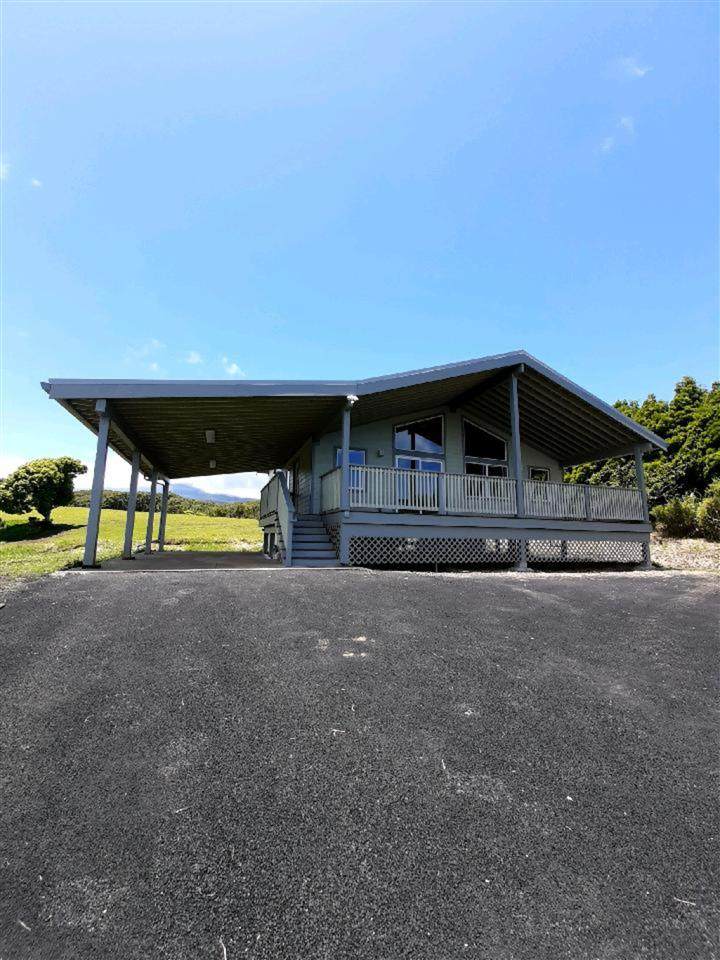 752 Awalau Rd - Photo 1
