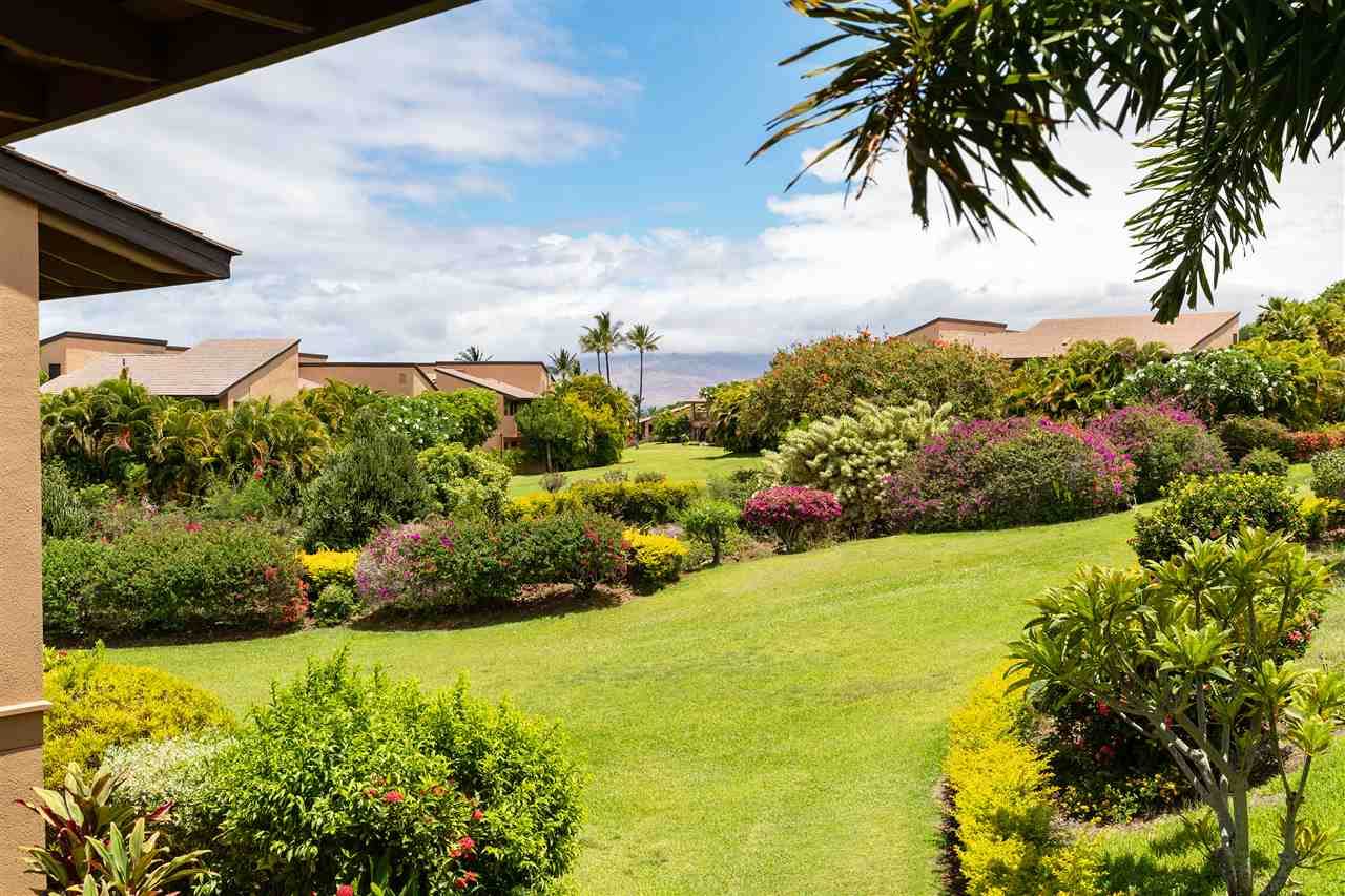3300 Wailea Alanui Dr - Photo 1