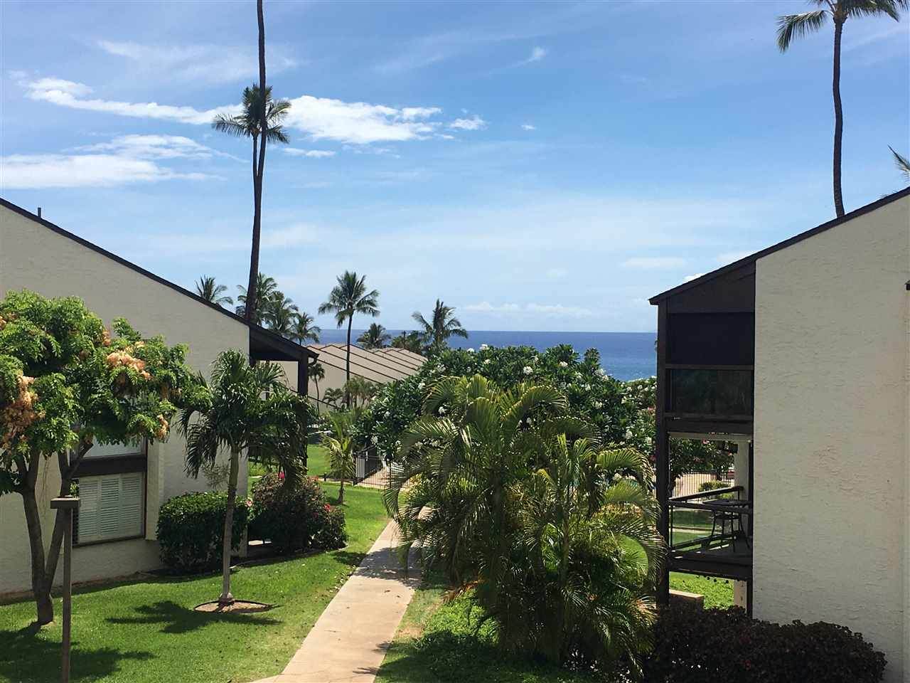 2747 Kihei Rd - Photo 1
