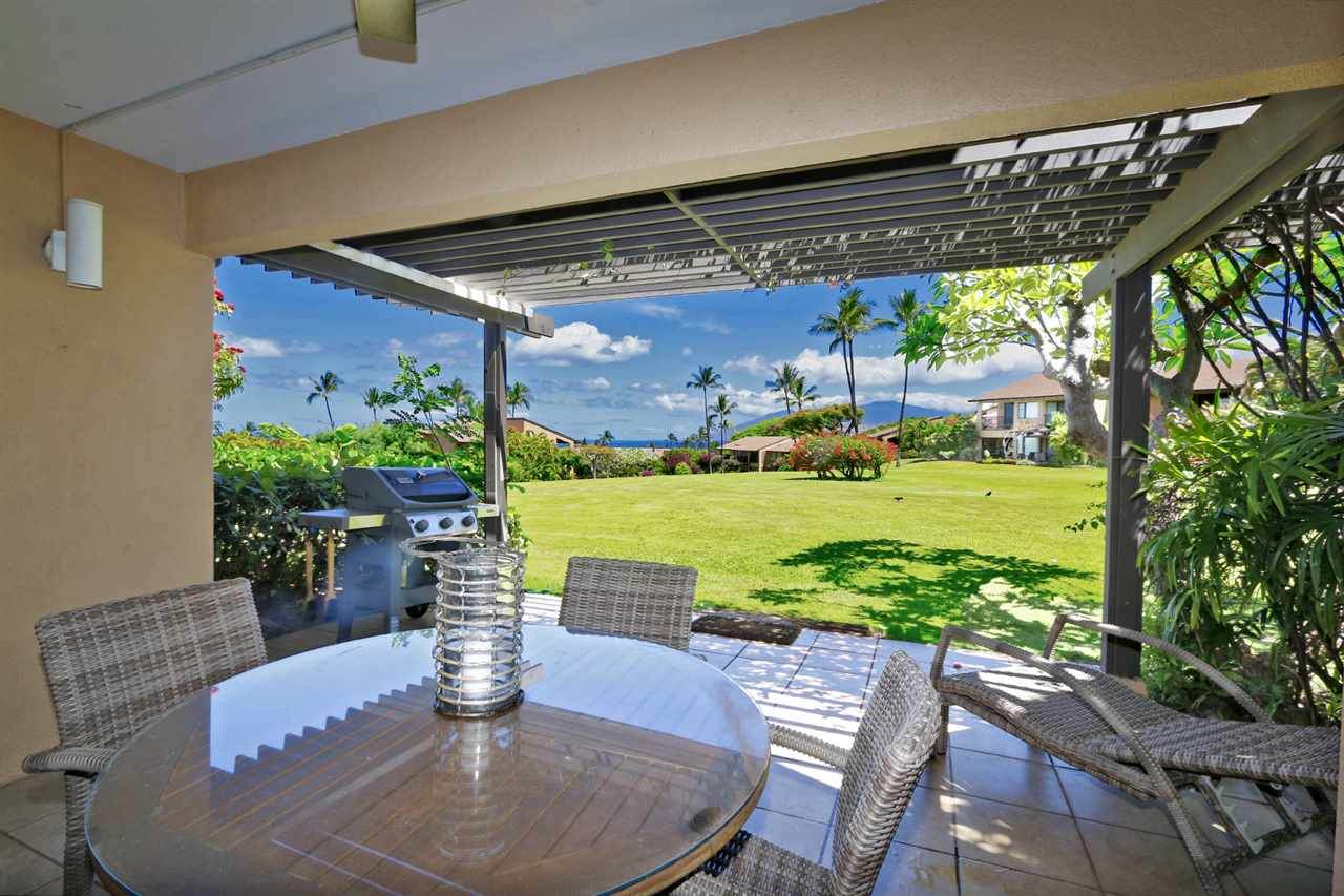 3300 Wailea Alanui Dr - Photo 1