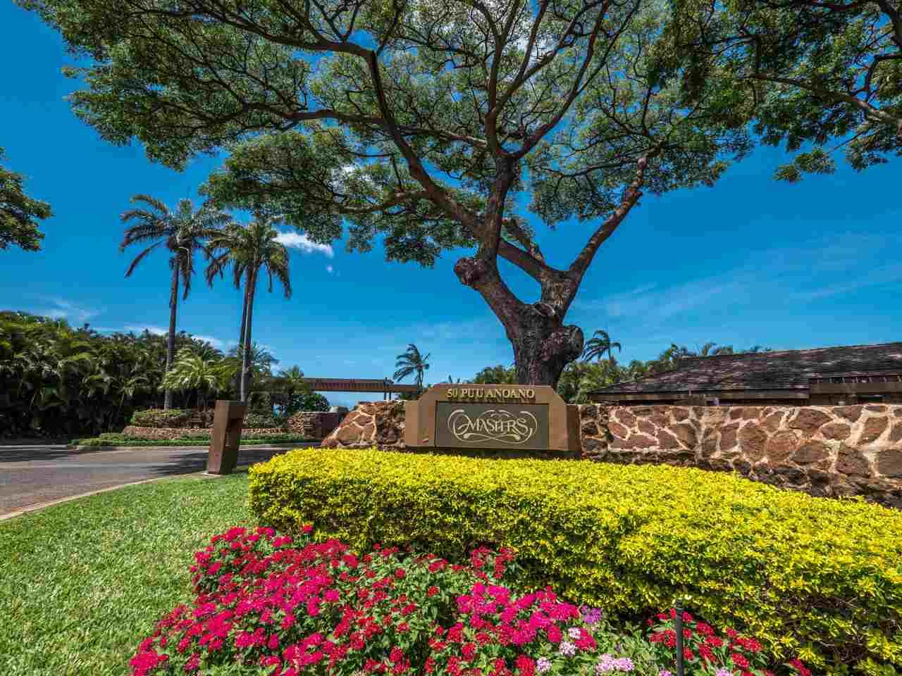 50 Puu Anoano St - Photo 1