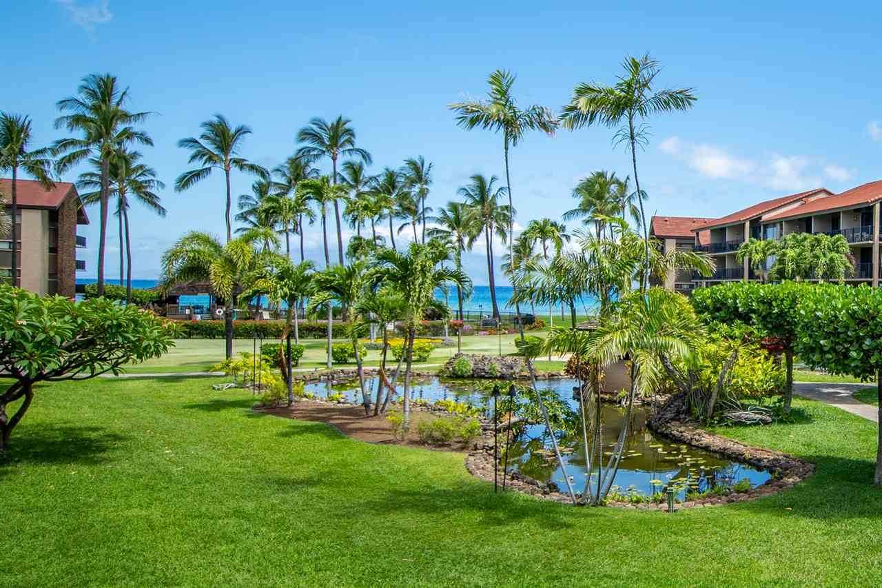 3543 Lower Honoapiilani Rd - Photo 1