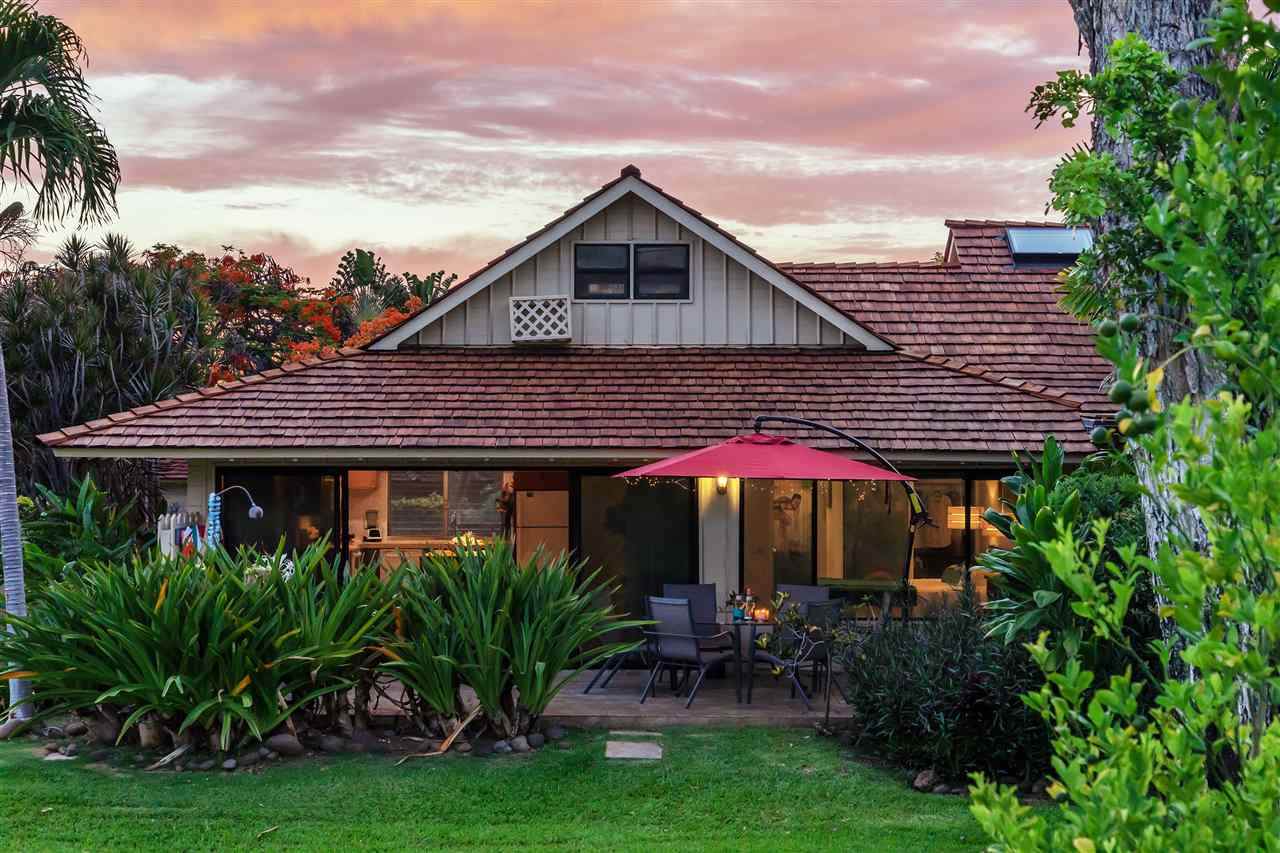 23 Pualei Pl - Photo 1