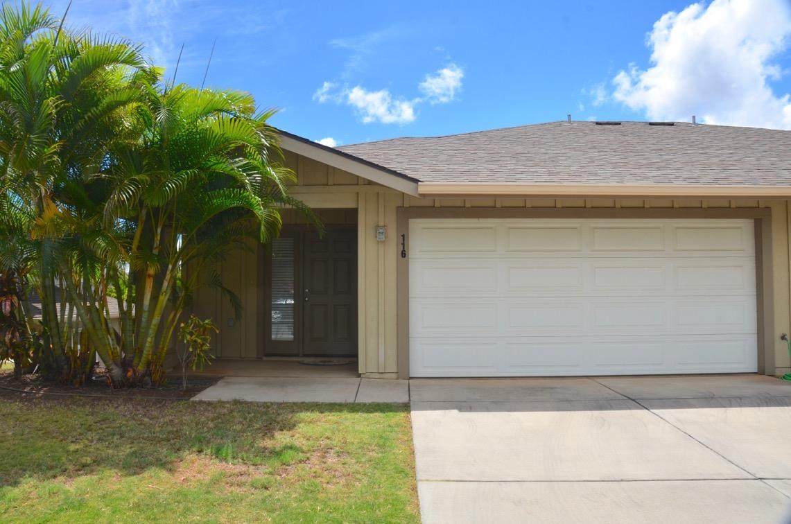116 Eulu St - Photo 1