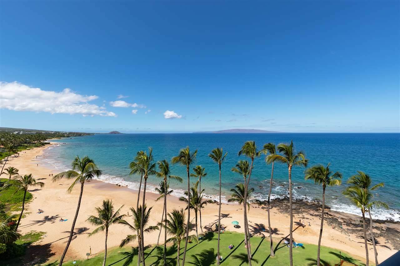 2960 Kihei Rd - Photo 1