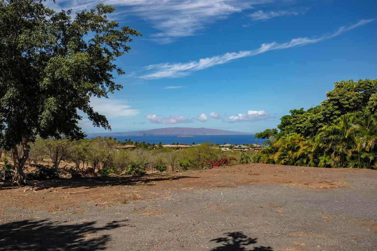506 Kumulani Dr - Photo 1