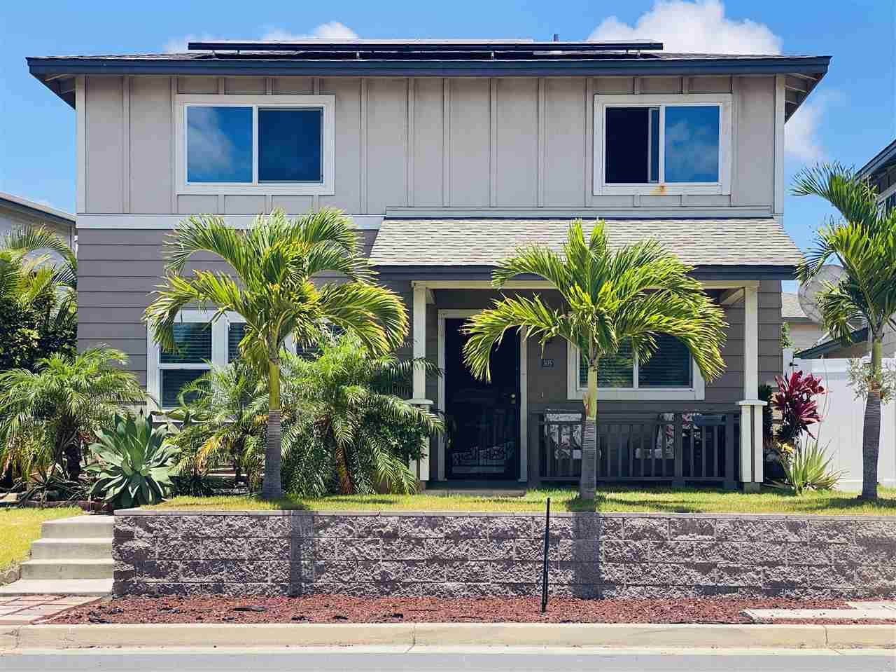 305 Pulihi St - Photo 1