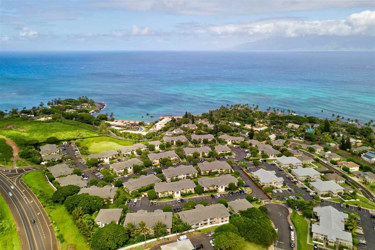 4955 Hanawai St - Photo 1