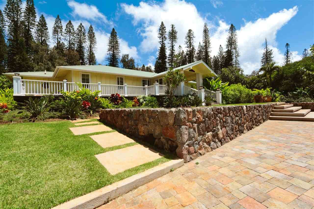 438 Hau Dr - Photo 1