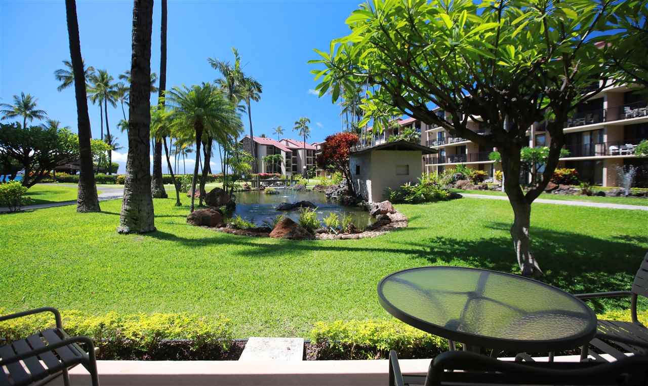 3543 Lower Honoapiilani Rd - Photo 1