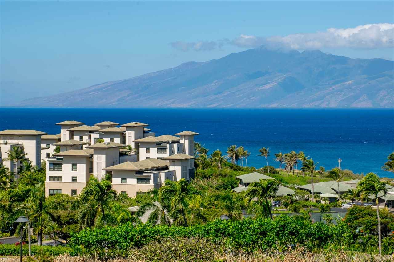 1 Bay Dr - Photo 1