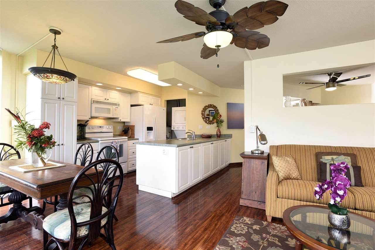 1032 Kihei Rd - Photo 1