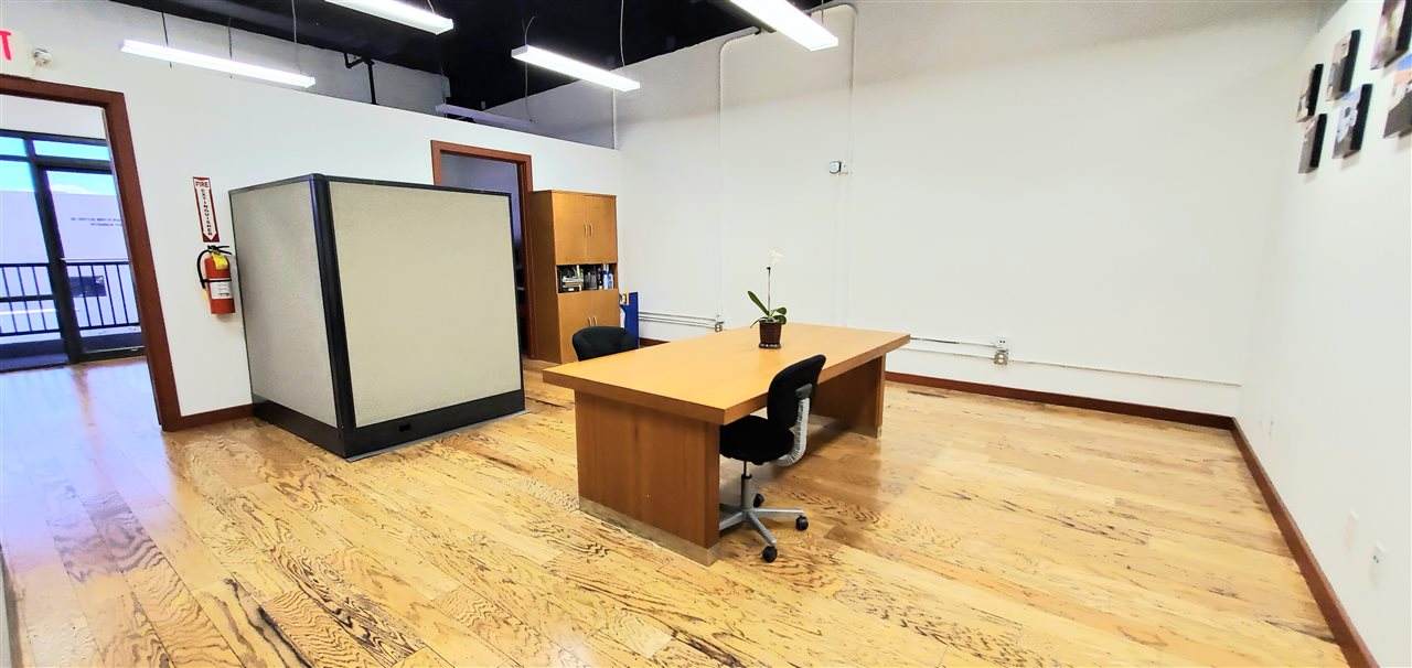 320 Ohukai Rd - Photo 1