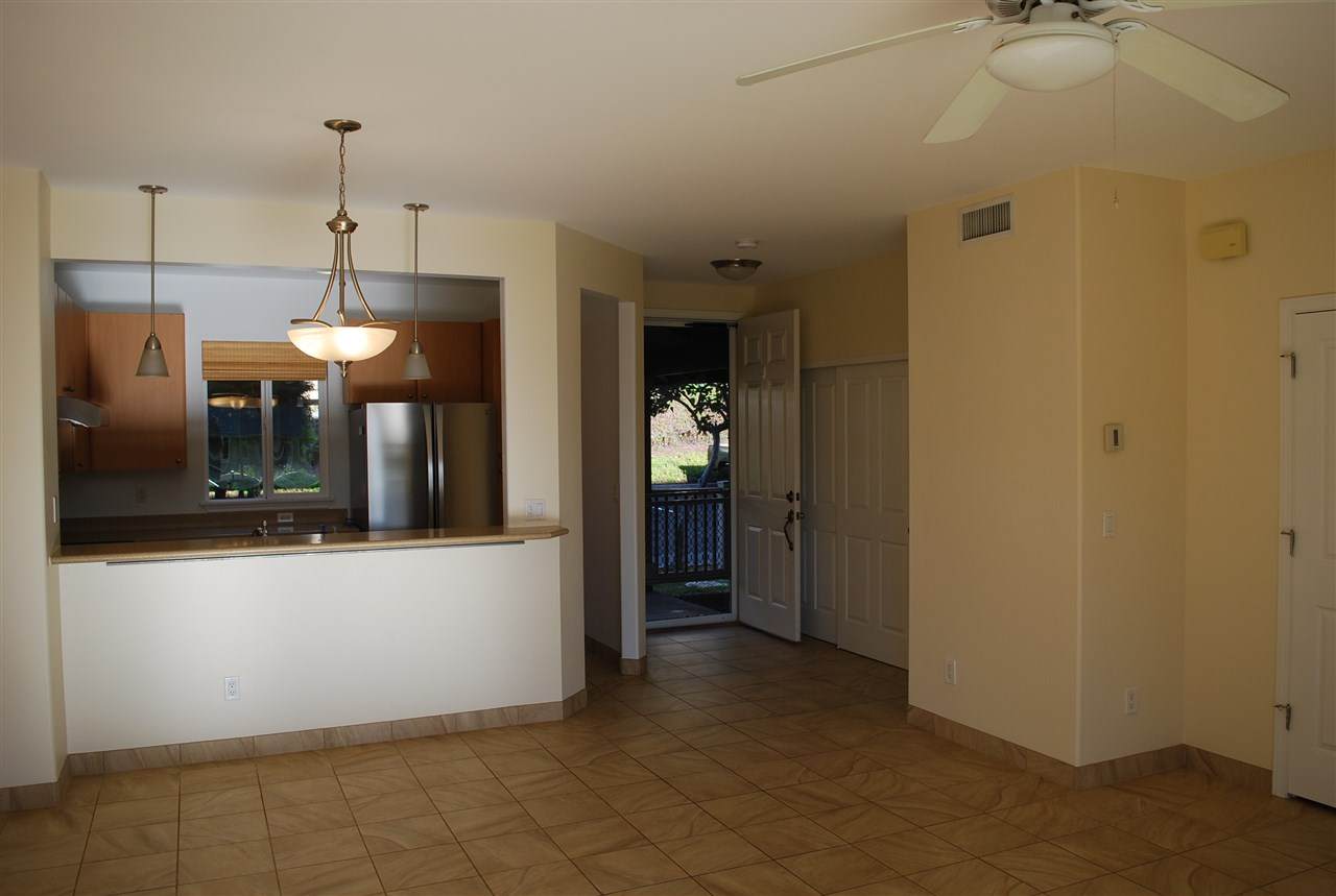 17 Iliau Apt. 17-C Way - Photo 1