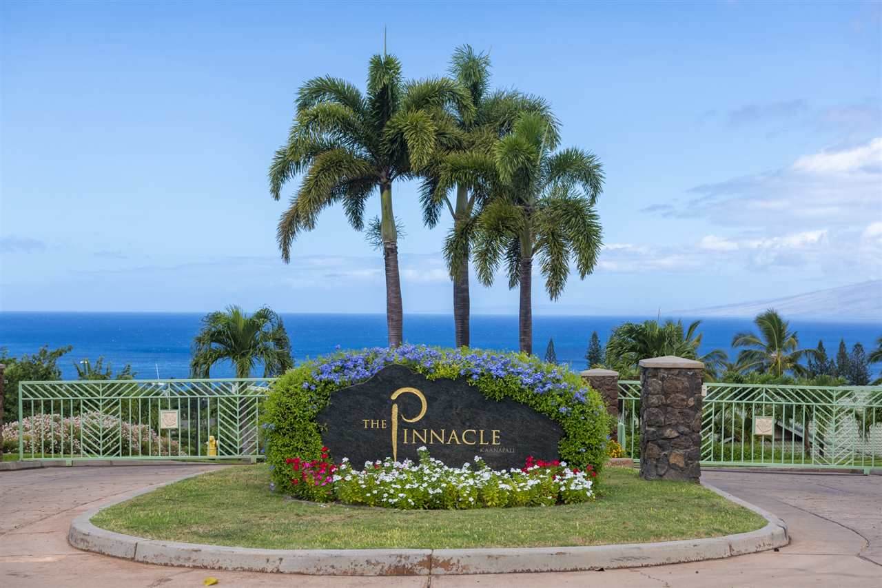 28 Mahi Pua Pl - Photo 1