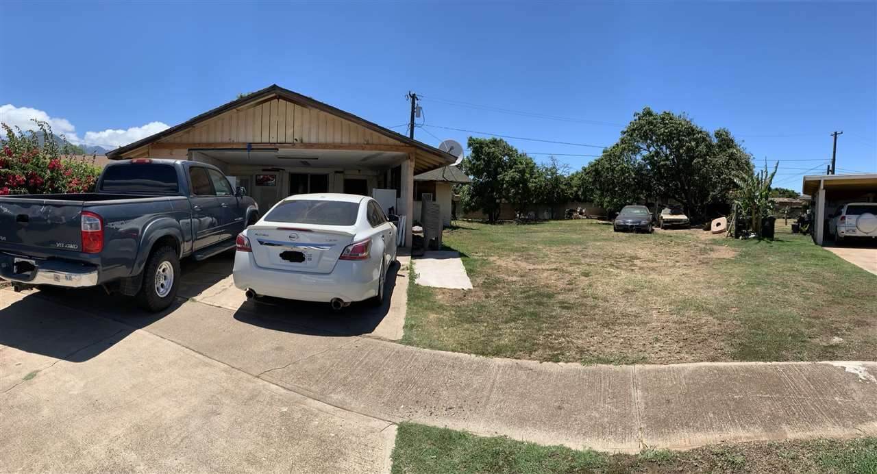 2 Akalei Pl - Photo 1