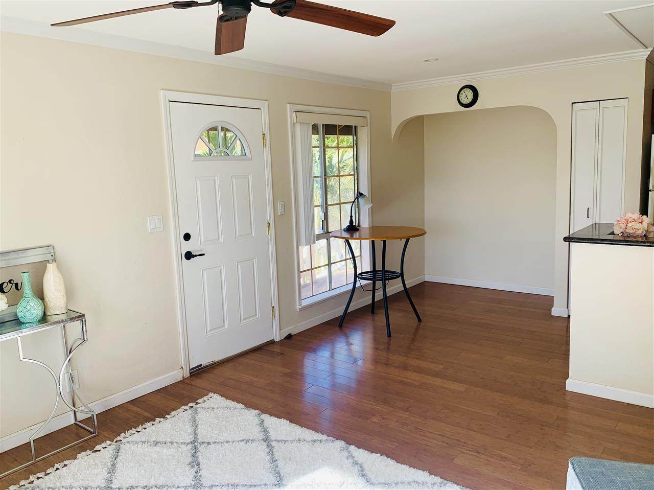 140 Uwapo Rd - Photo 1