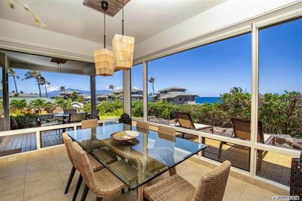 500 Bay Dr - Photo 1
