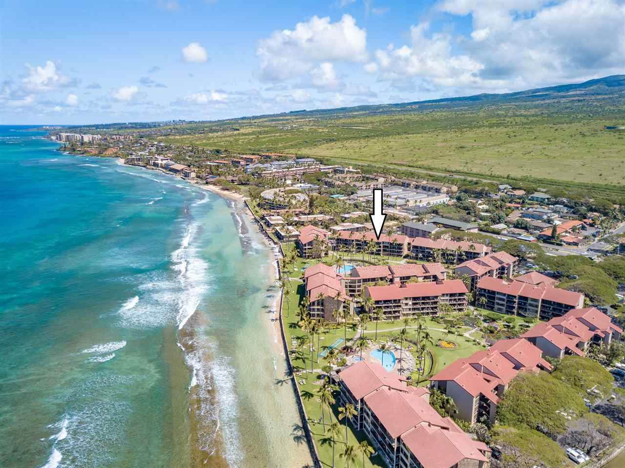 3543 Lower Honoapiilani Rd - Photo 1