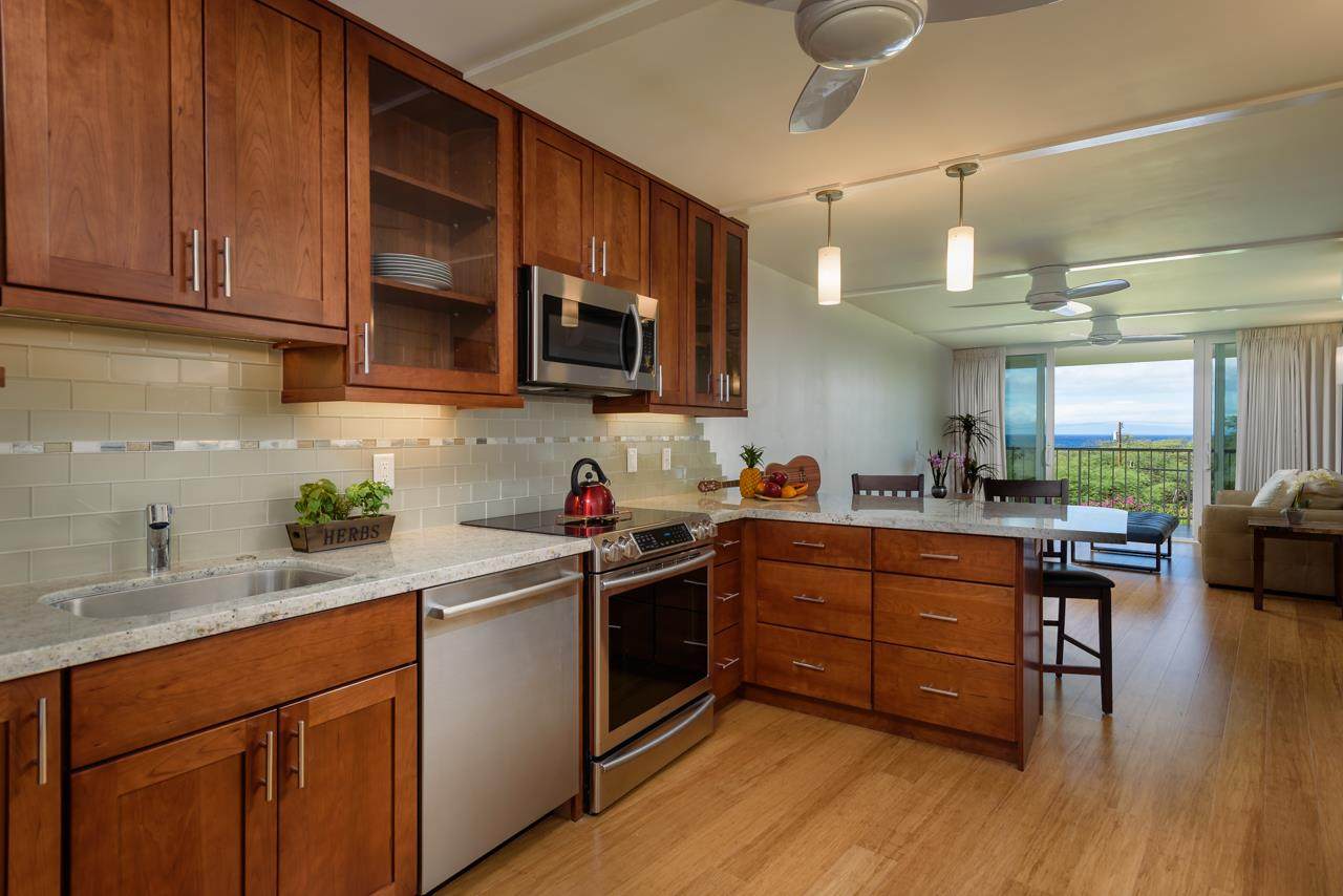 2895 Kihei Rd - Photo 1
