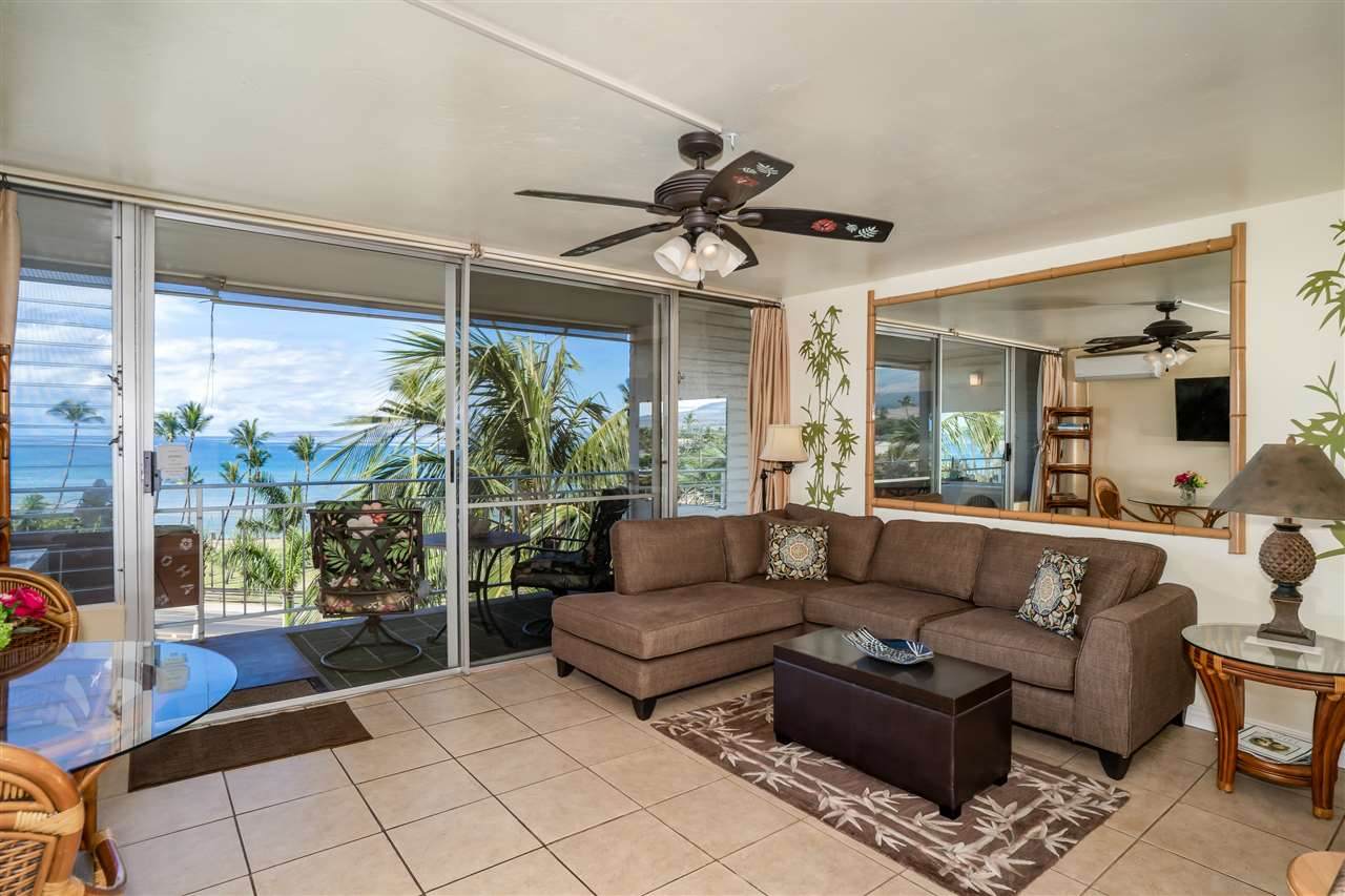 1993 Kihei Rd - Photo 1