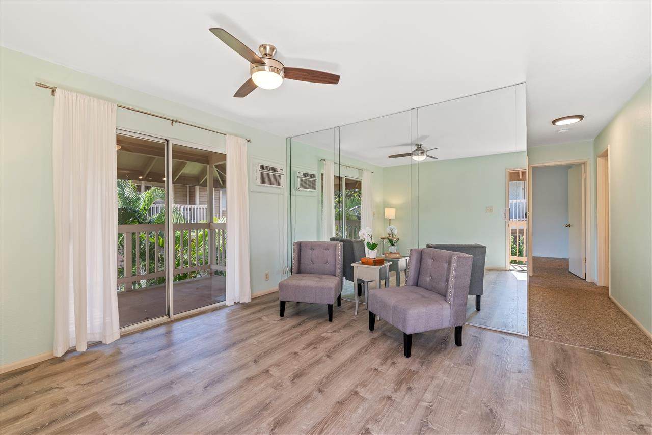 480 Kenolio Rd - Photo 1