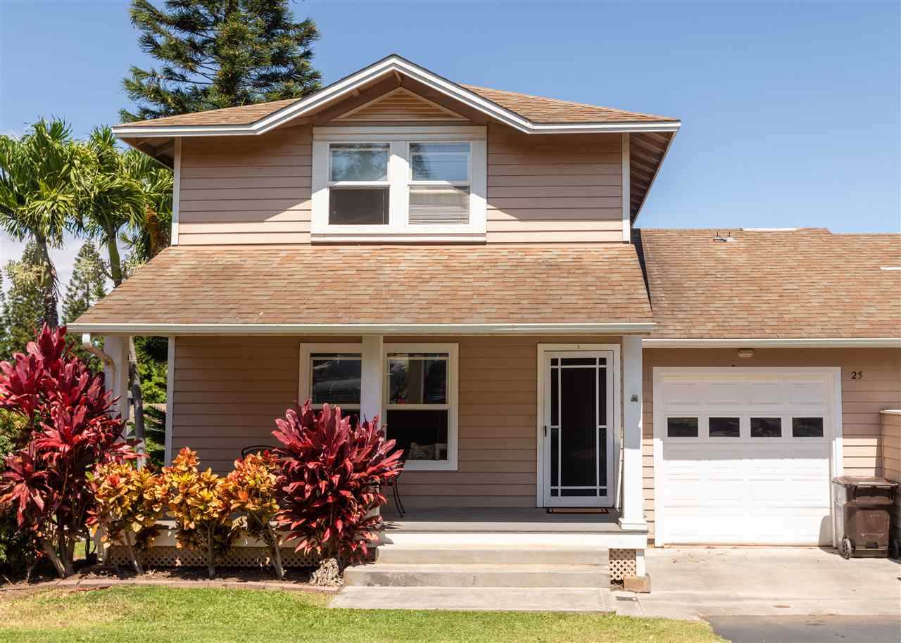 2740 Liholani St - Photo 1