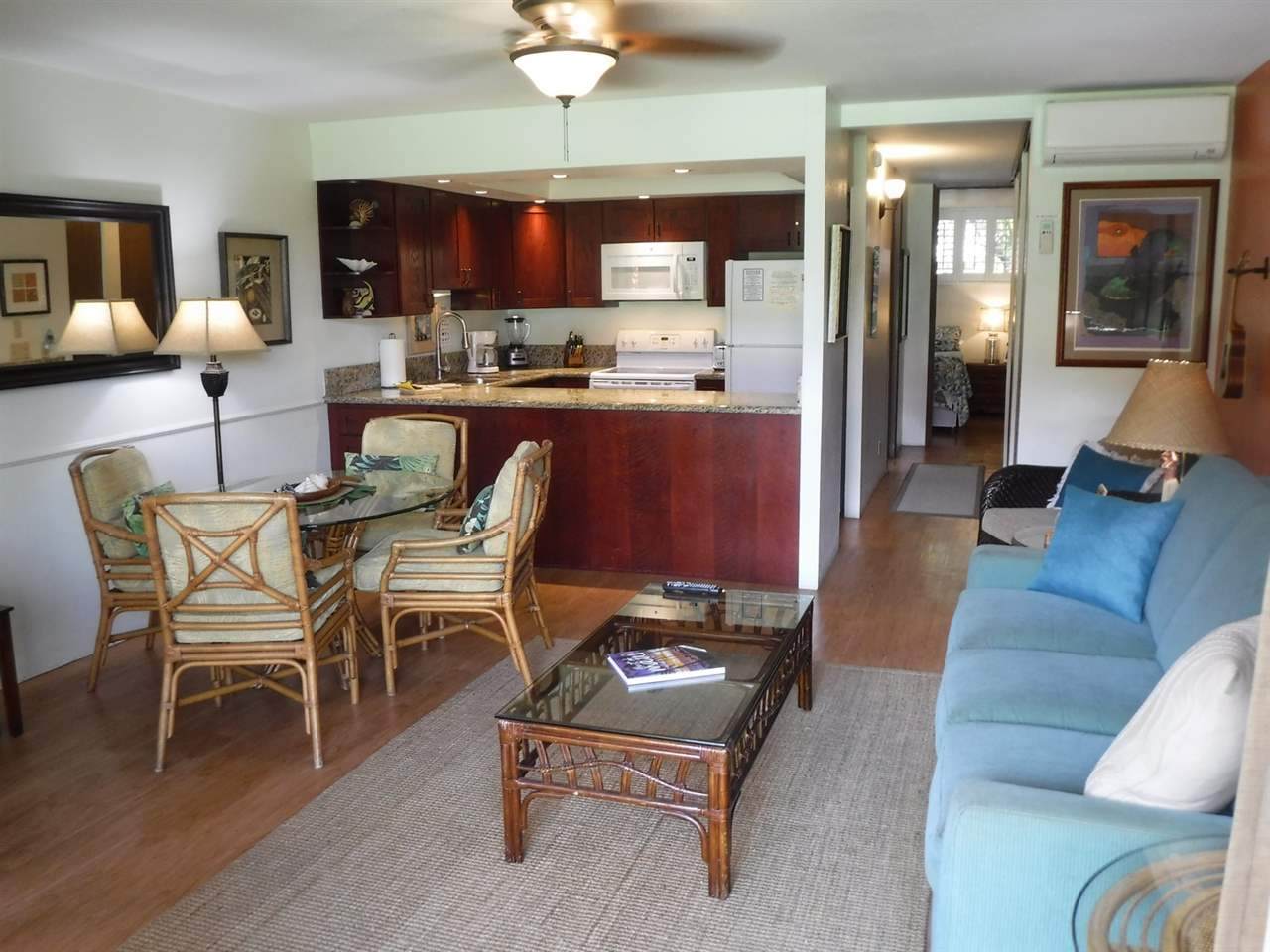940 Kihei Rd - Photo 1