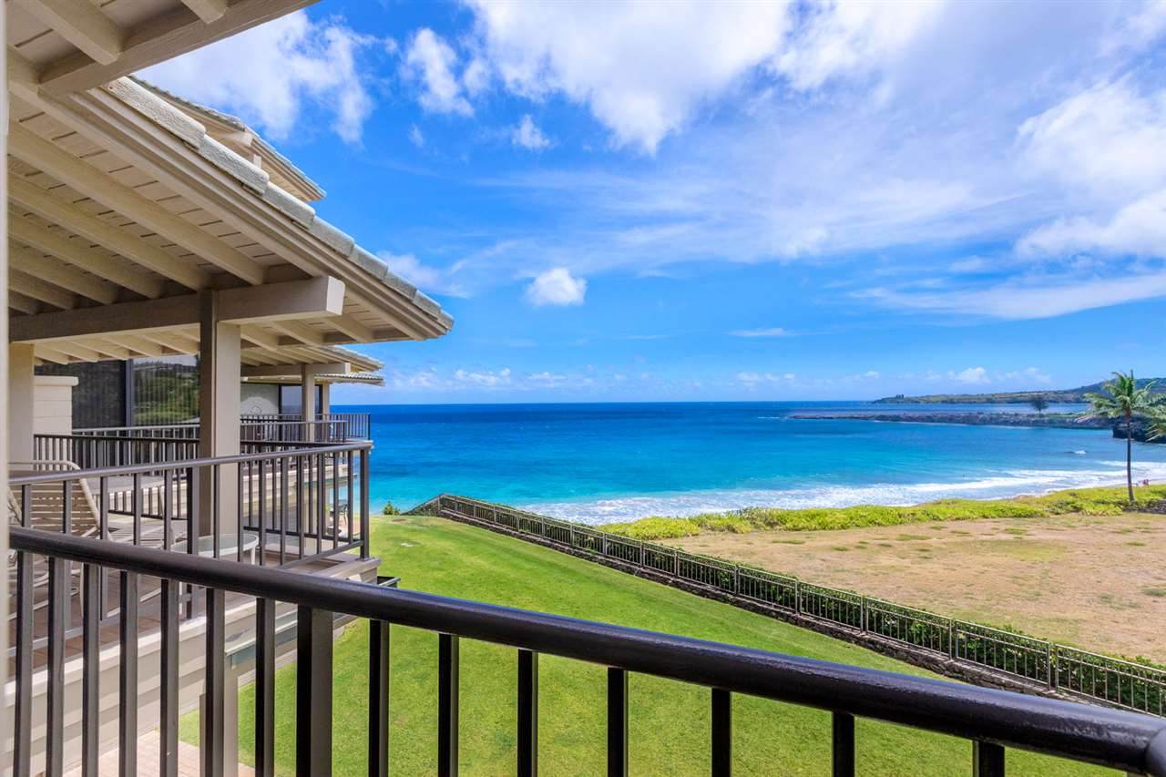 500 Bay Dr - Photo 1