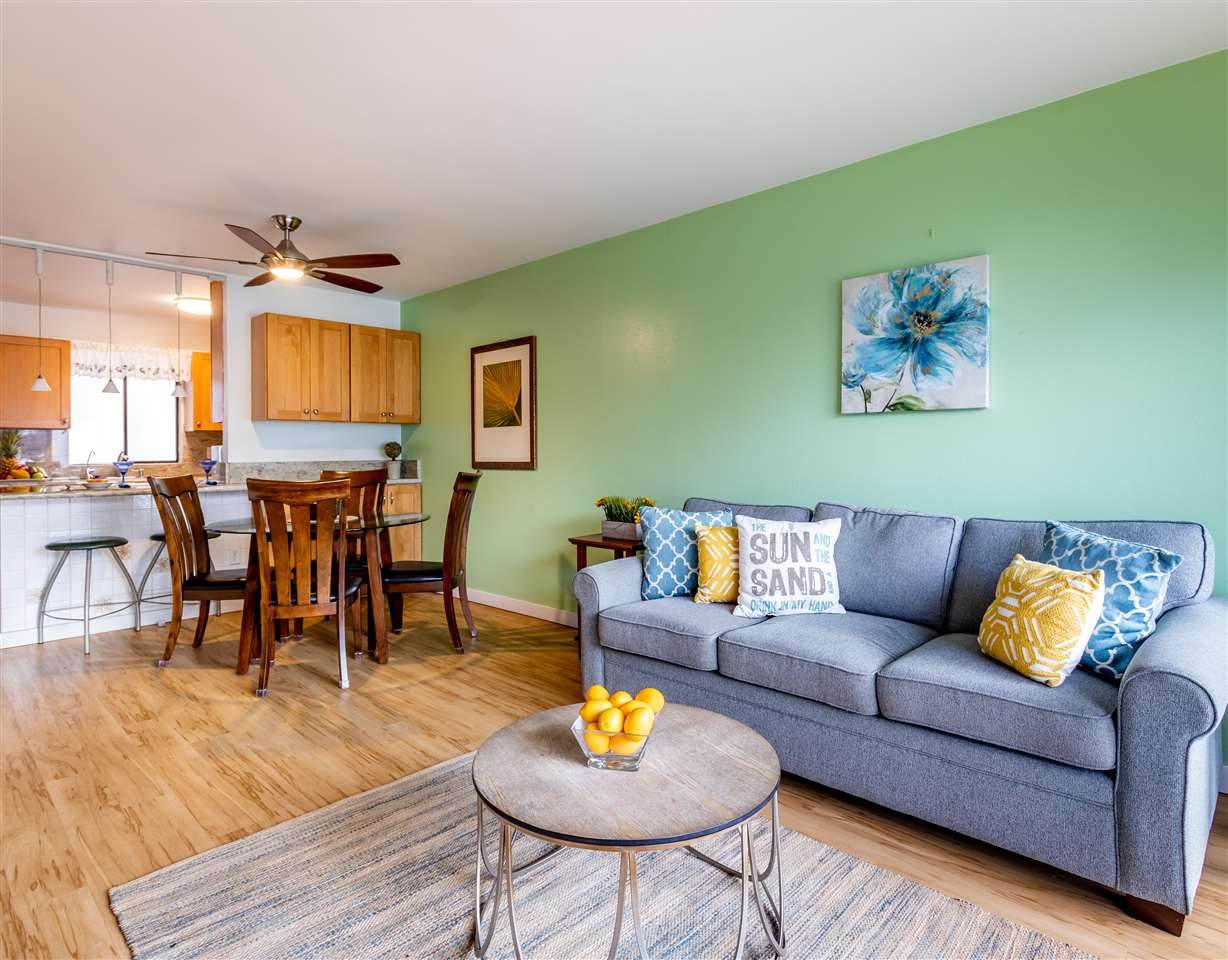 2219 Kihei Rd - Photo 1