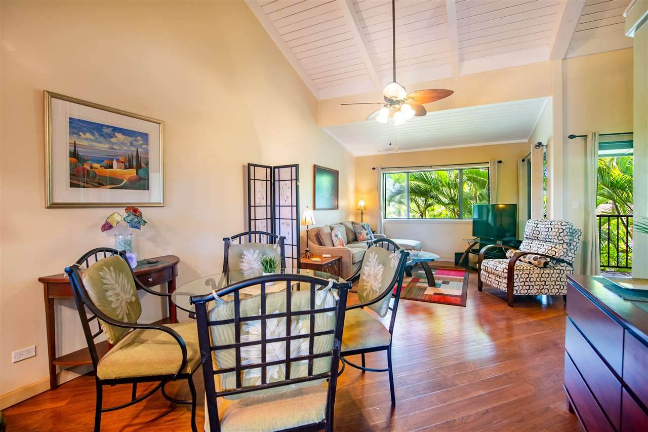 3788 Lower Honoapiilani Rd - Photo 1