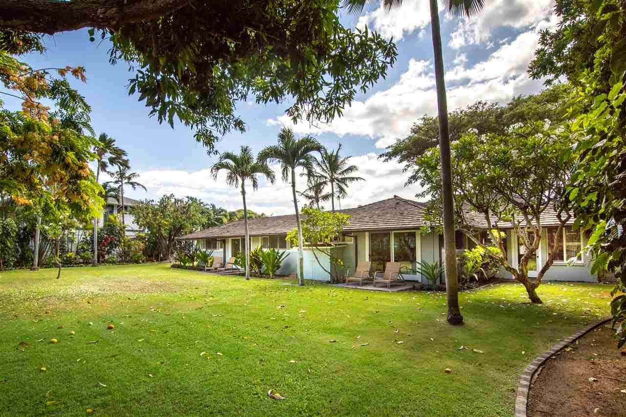 202 Kealakai Pl - Photo 1