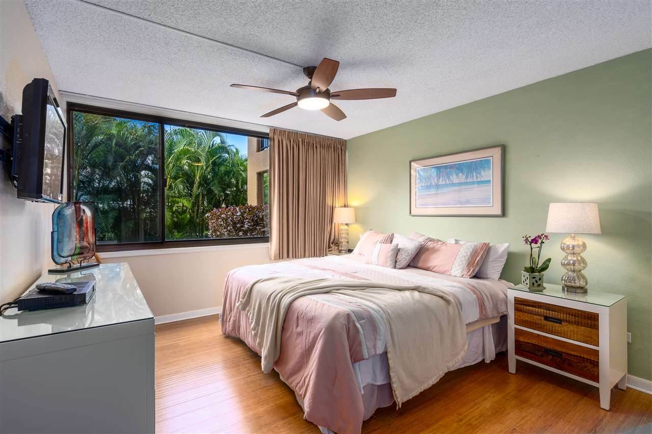 2695 Kihei Rd - Photo 1