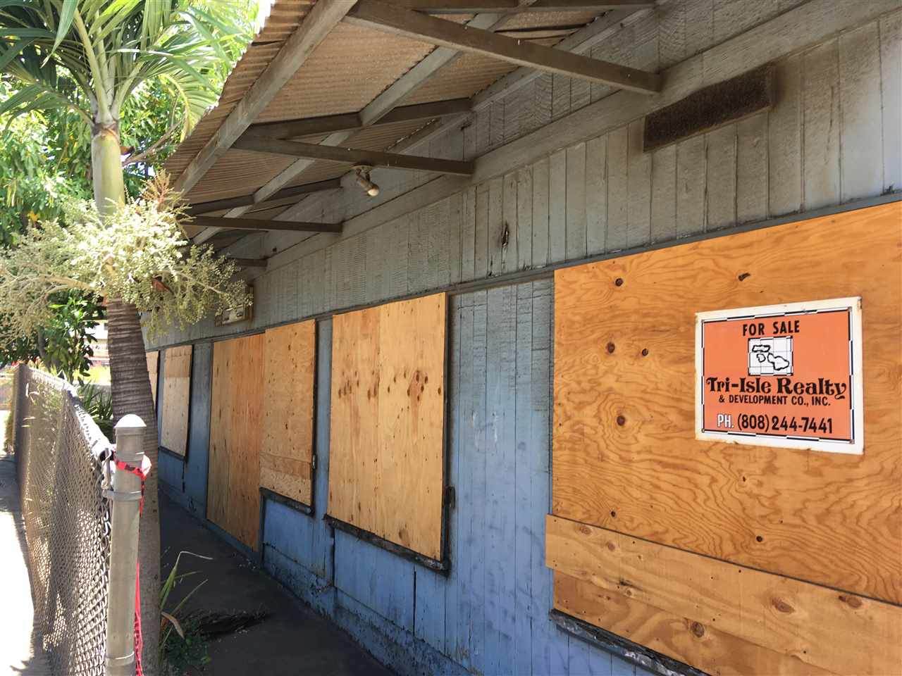 309 Market St - Photo 1