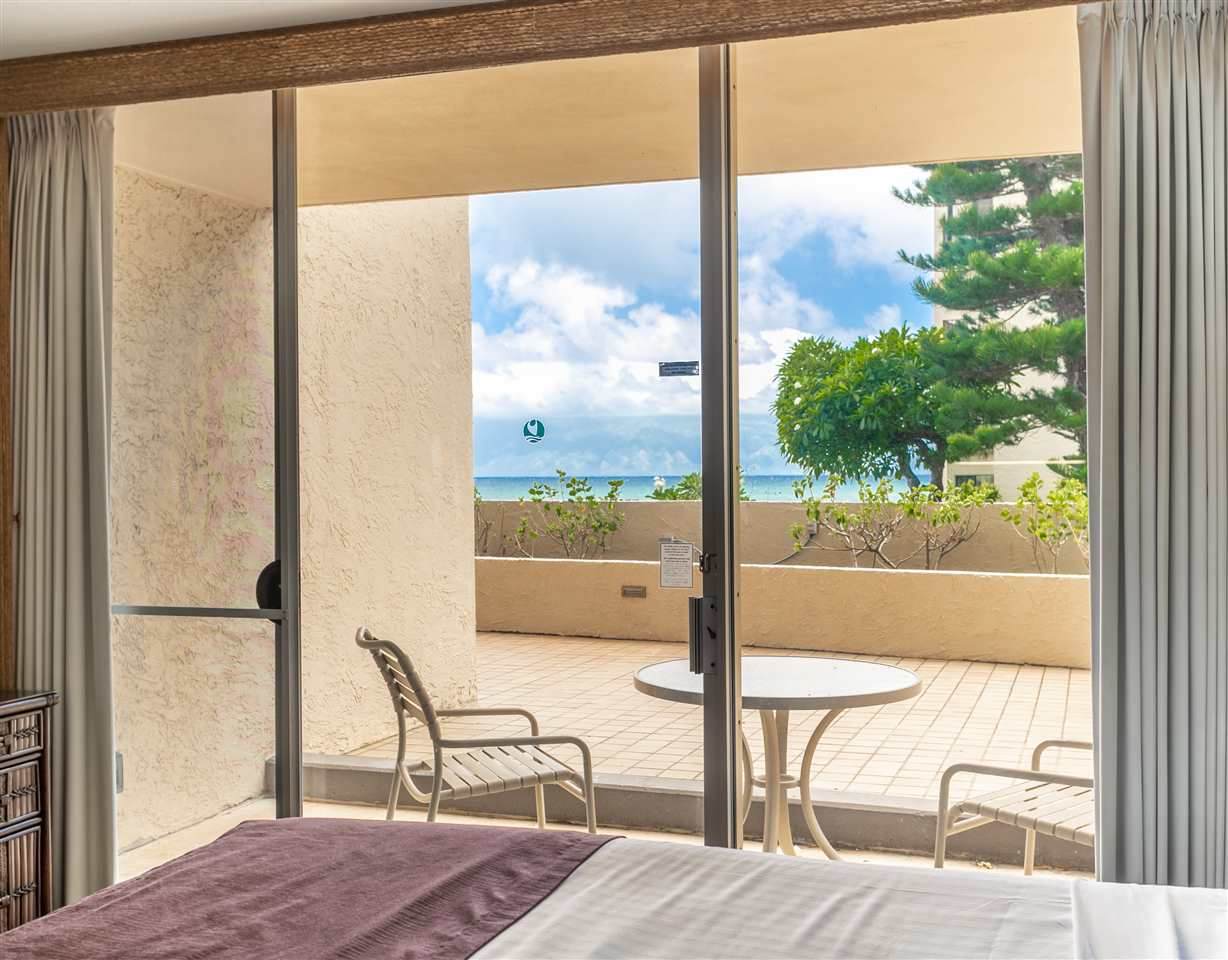 4365 Lower Honoapiilani Rd - Photo 1