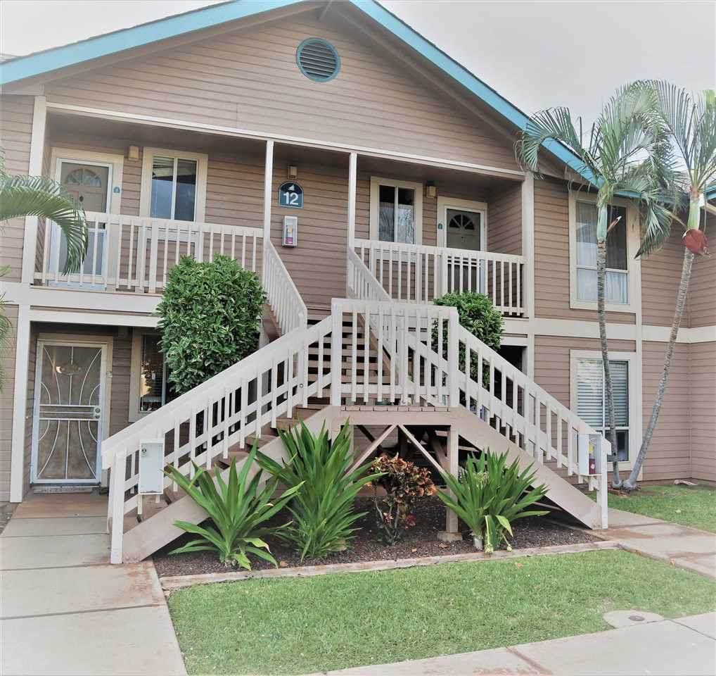 480 Kenolio Rd - Photo 1