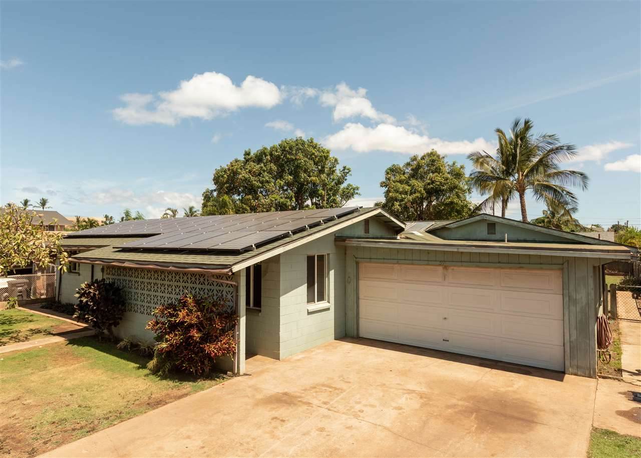 55 Waipuilani Rd - Photo 1