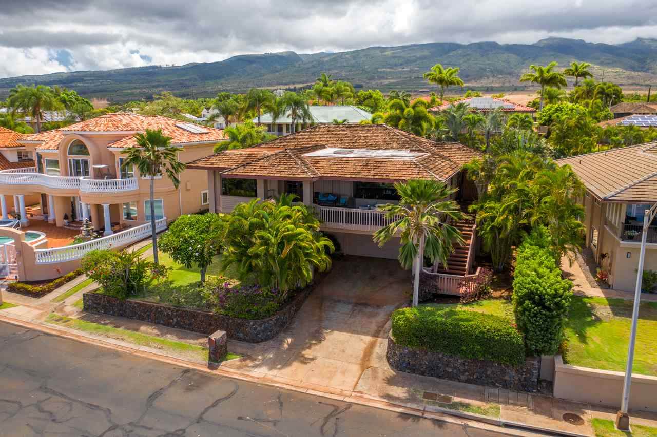 101 Pihaa St - Photo 1