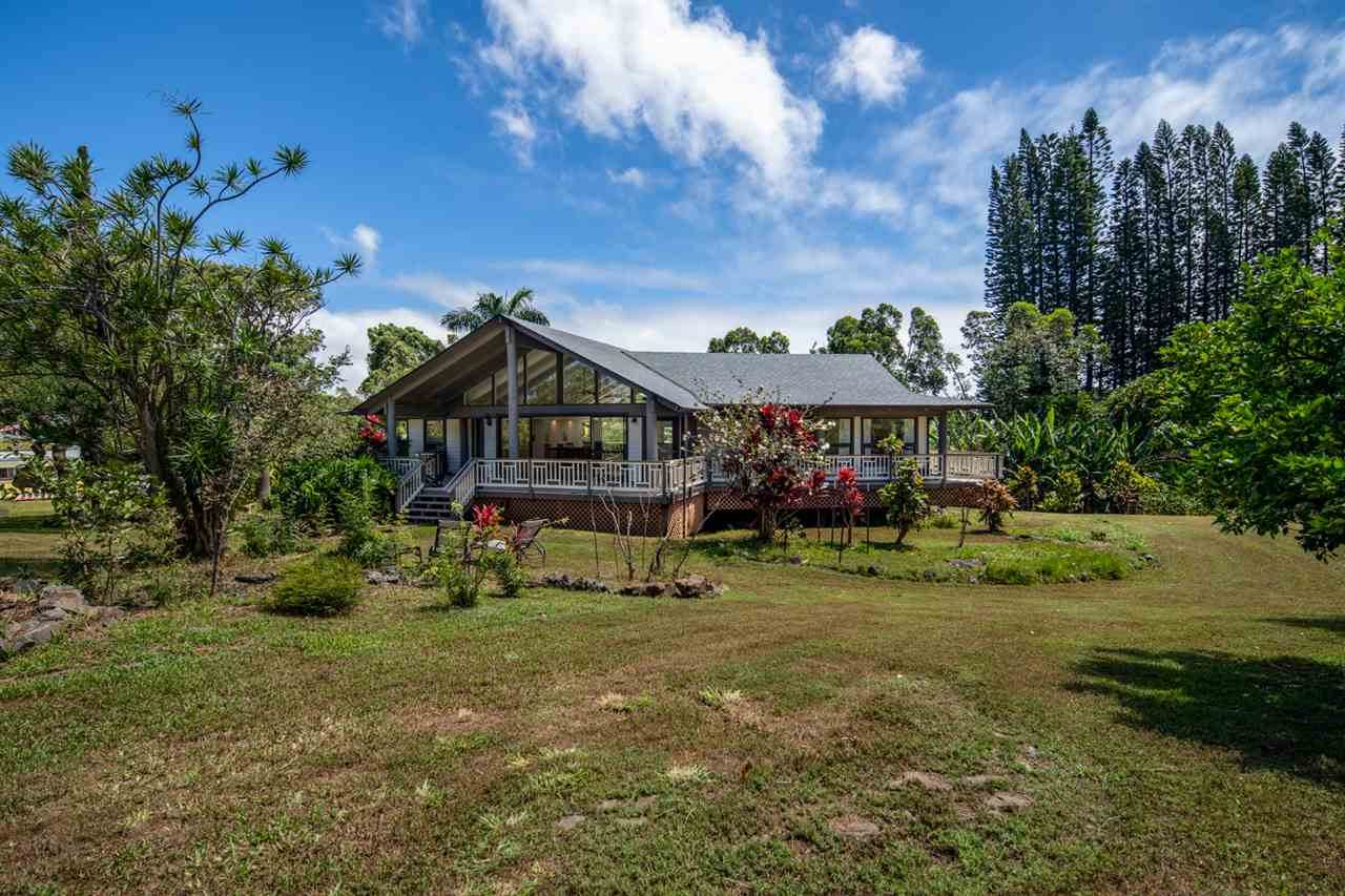 200 Awalau Rd - Photo 1
