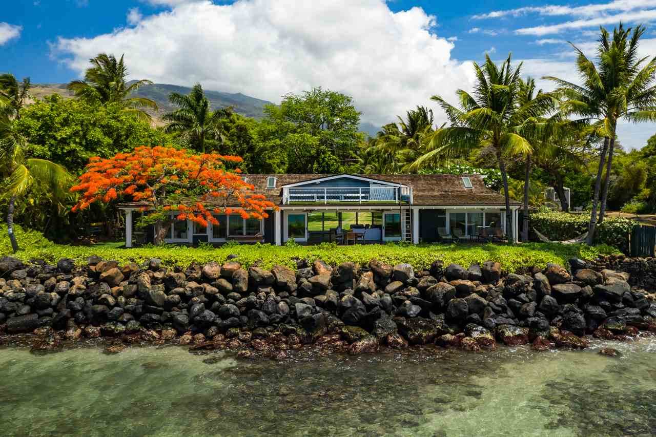 210 Hauoli St - Photo 1