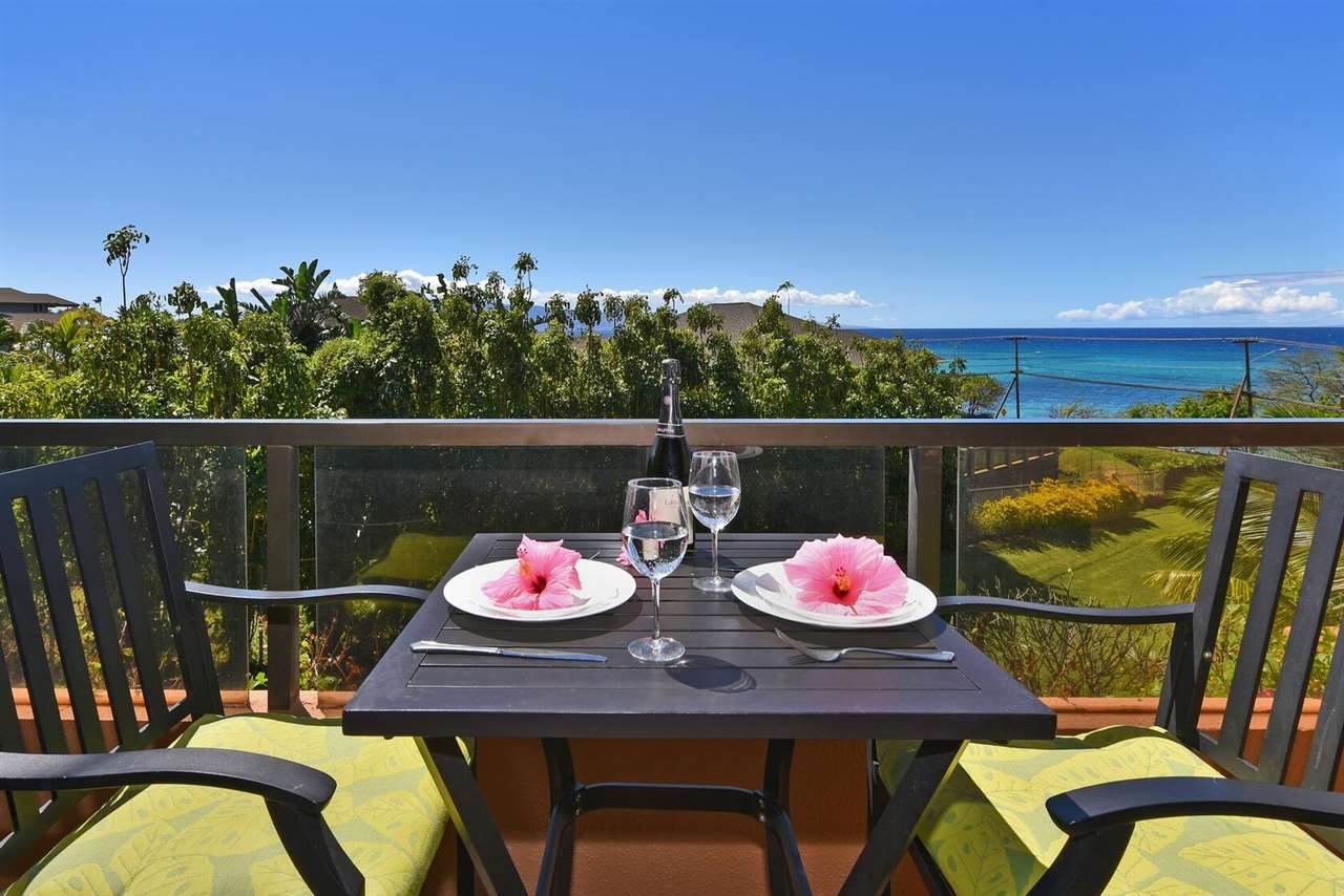 4242 Lower Honoapiilani Rd - Photo 1