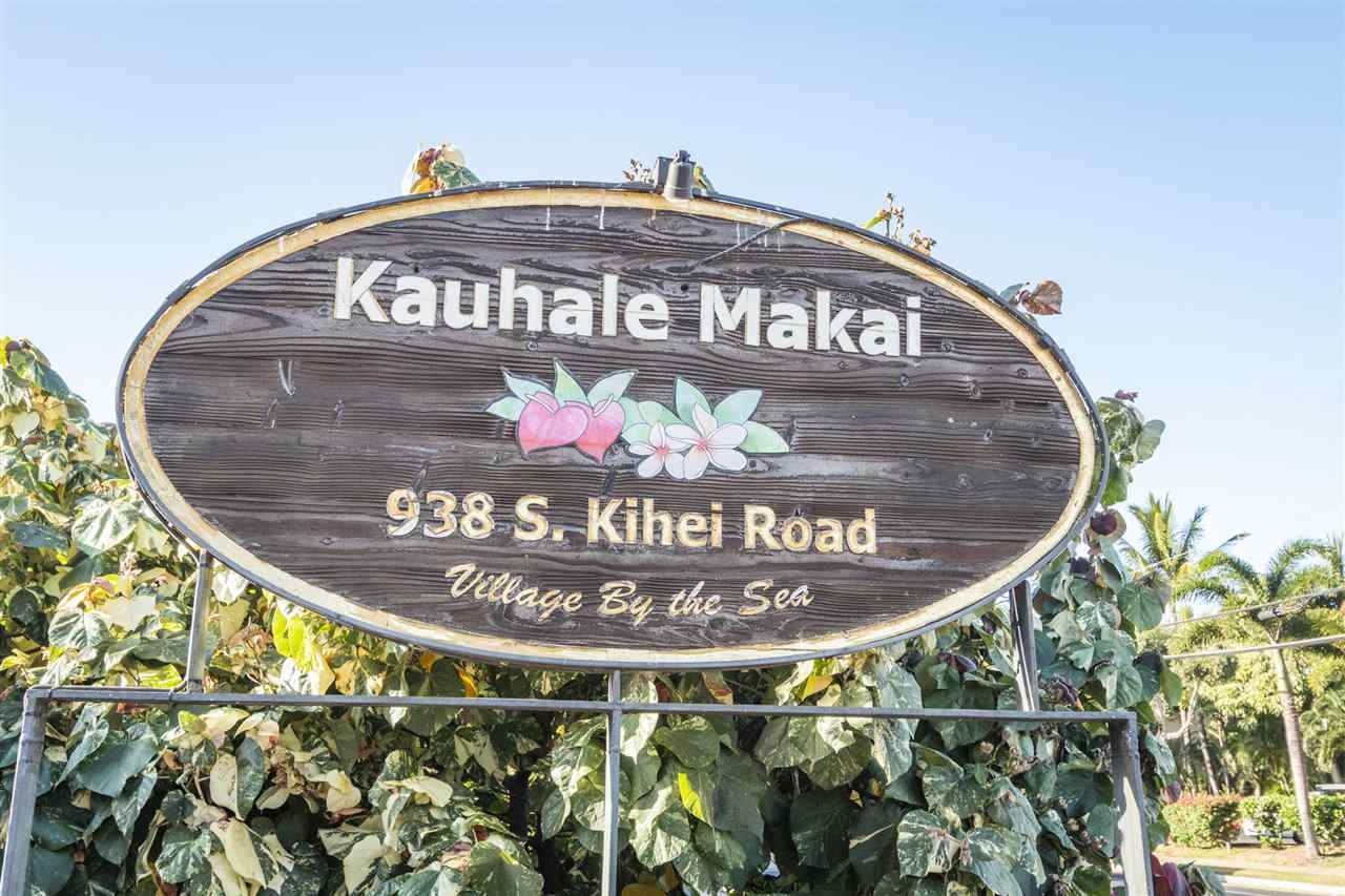 938 Kihei Rd - Photo 1