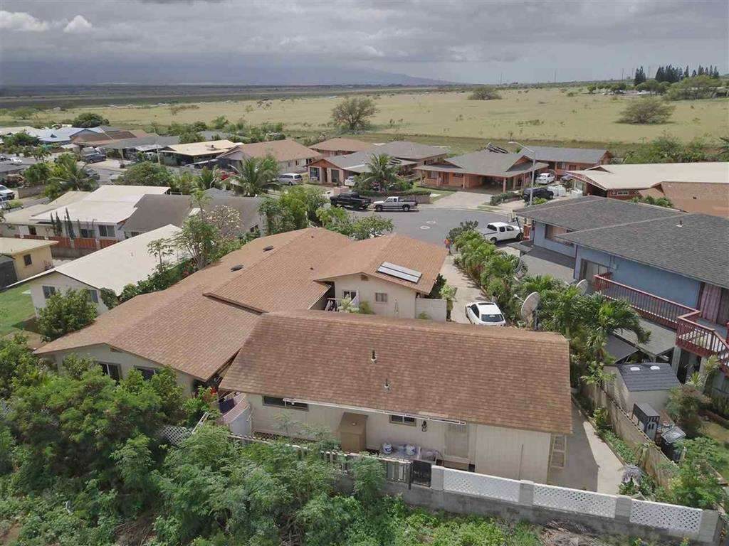 1112 Makalii Pl - Photo 1