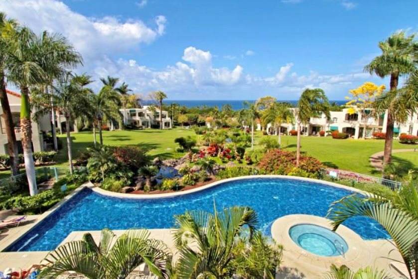 3200 Wailea Alanui Dr - Photo 1
