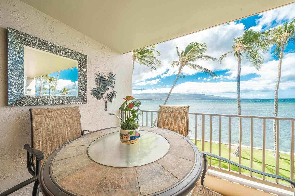 100 Hauoli St - Photo 1