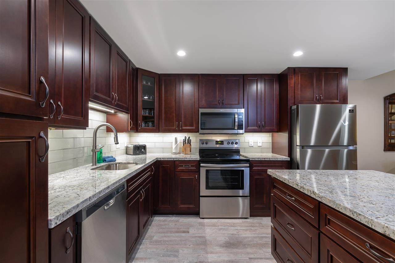 2695 Kihei Rd - Photo 1