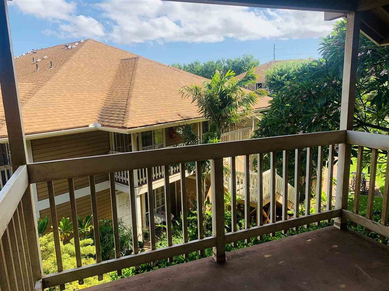 140 Uwapo Rd - Photo 1