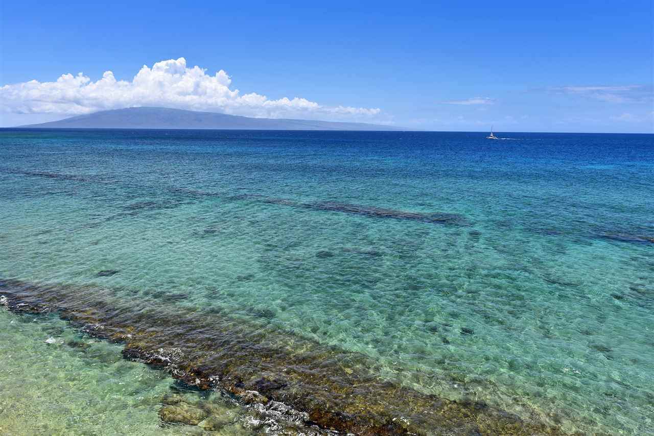 3823 Lower Honoapiilani Rd - Photo 1