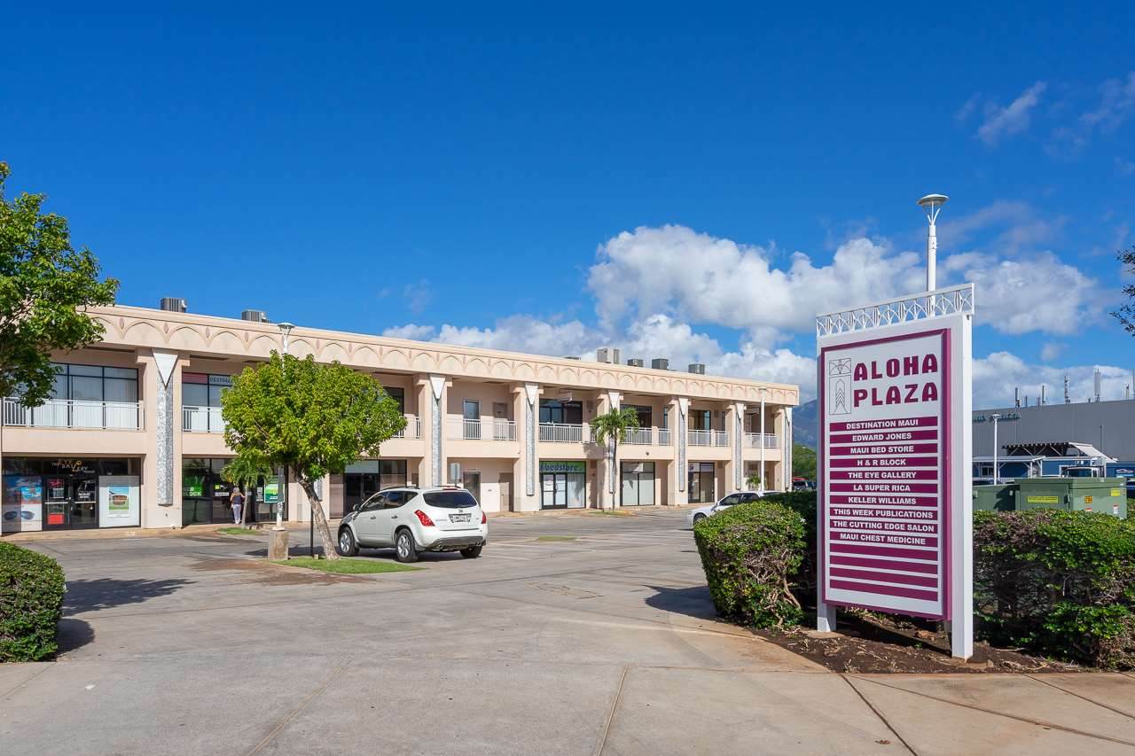 380 Huku Lii Pl - Photo 1